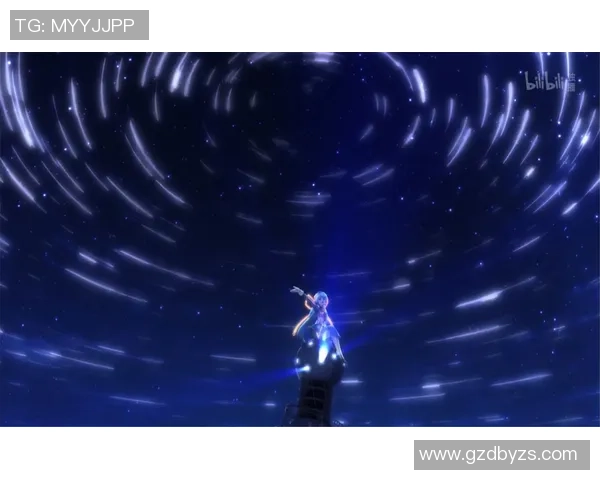 《球星卡之梦:足坛传奇挑战赛,谁能成就巅峰荣耀》 《球星卡之梦:足坛传奇挑战赛,谁能成就巅峰荣耀》