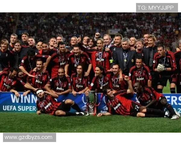 世界百大球星聚焦天下足球荣耀盛典与传奇时刻解析 世界百大球星聚焦天下足球荣耀盛典与传奇时刻解析