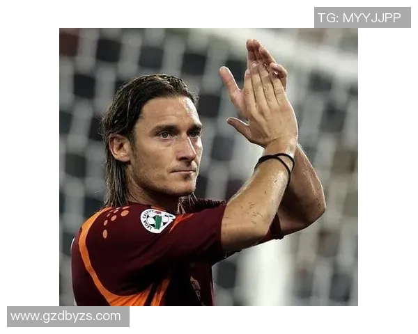 全球足球最强球星排名揭晓 谁才是当今足坛无可争议的王者