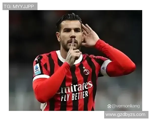 国际球星解读足球精彩瞬间 聚焦顶级球员视角与赛场背后故事 国际球星解读足球精彩瞬间 聚焦顶级球员视角与赛场背后故事