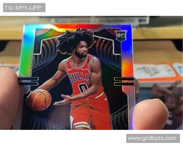 拆解帕尼尼球星卡的魅力与价值探索 足球收藏市场新趋势 拆解帕尼尼球星卡的魅力与价值探索 足球收藏市场新趋势