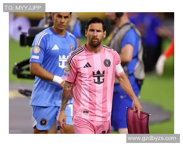 法国足球防守球星排名揭晓 谁将成为防线上的霸主 法国足球防守球星排名揭晓 谁将成为防线上的霸主