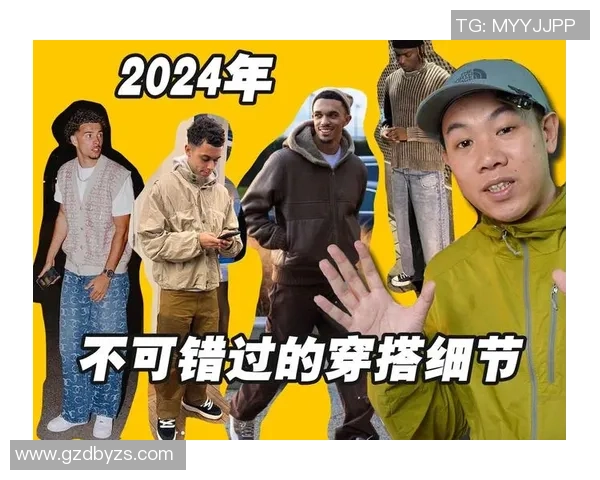 时尚运动风足球球星男士运动服外套 轻便舒适穿搭首选 时尚运动风足球球星男士运动服外套 轻便舒适穿搭首选