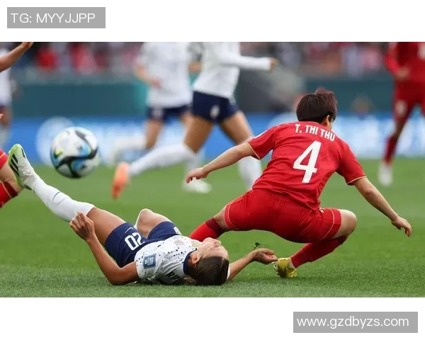 离弦之箭：探秘足球球星们精彩瞬间与精准射门技巧