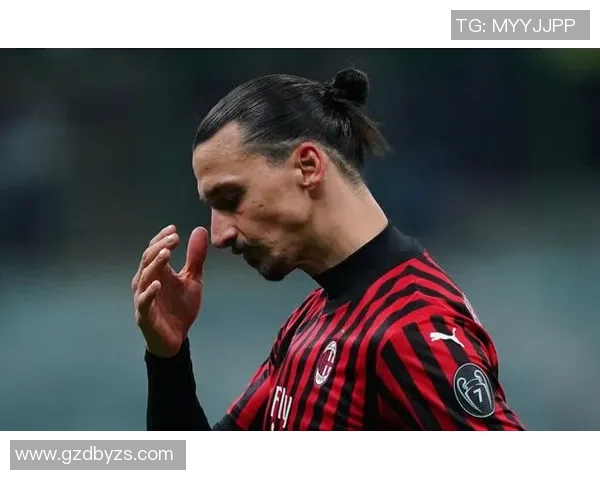 球星观点解析：全球足球巨星表现与风格深度评析