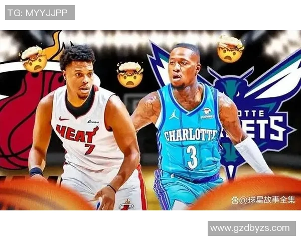 罗齐尔是谁 足球球星背景及职业生涯解析