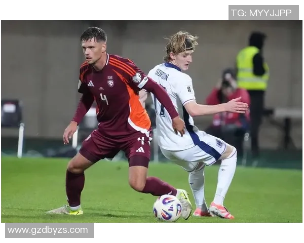 英格兰足球队球星排名前十揭秘 看看谁是最强球员