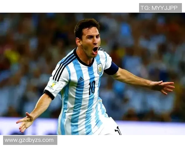 足坛五大传奇球星排名:谁是足球历史上的真正王者 足坛五大传奇球星排名:谁是足球历史上的真正王者