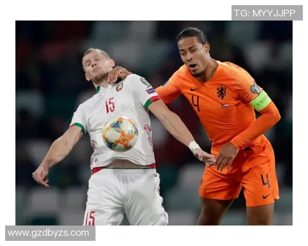 足球场上的乌龙时刻:球星搞笑失误引爆全场笑点 足球场上的乌龙时刻:球星搞笑失误引爆全场笑点