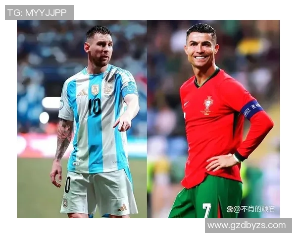 足球明星化身歌手挑战极限 用心翻唱经典曲目展现多才多艺 足球明星化身歌手挑战极限 用心翻唱经典曲目展现多才多艺