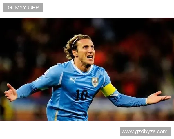 足球巨星角色扮演挑战 谁能凭借线索猜出球员身份