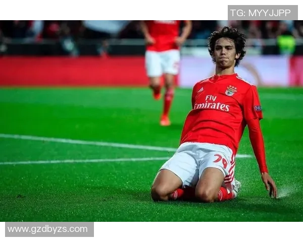 足球球星开卡大揭秘:揭晓顶级球员卡片背后的收藏价值与市场走势 足球球星开卡大揭秘:揭晓顶级球员卡片背后的收藏价值与市场走势