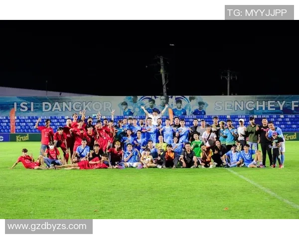 足球球星魅力，NBA粉丝狂热：交织的运动激情