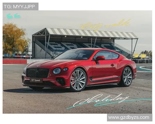 世界杯球星豪华座驾大揭秘:解析各大球员私人座驾背后的奢华与个性 世界杯球星豪华座驾大揭秘:解析各大球员私人座驾背后的奢华与个性