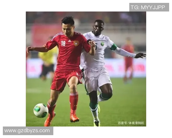 中国足球抱有幻想的球星们如何看待未来发展与挑战 中国足球抱有幻想的球星们如何看待未来发展与挑战