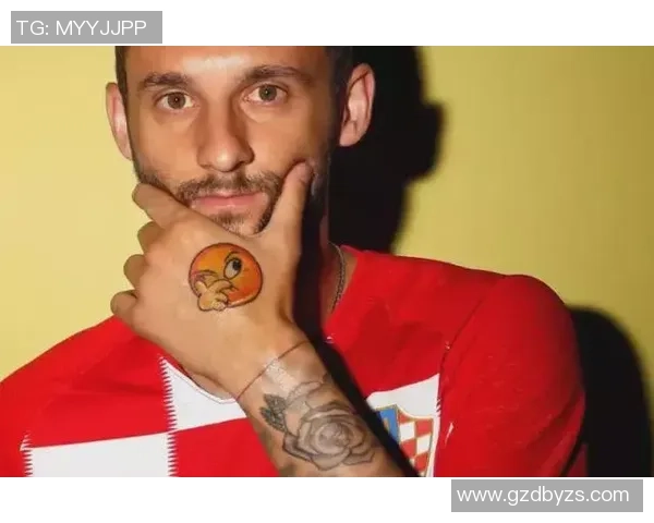 从球场到皮肤浅谈足球球星手臂文身背后的故事与个性表达 从球场到皮肤浅谈足球球星手臂文身背后的故事与个性表达