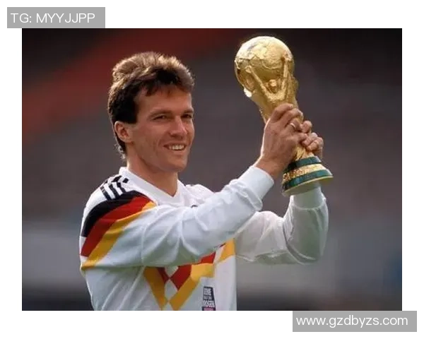 全球十大足球巨星外籍国籍揭秘 他们的祖国与传奇背后故事 全球十大足球巨星外籍国籍揭秘 他们的祖国与传奇背后故事