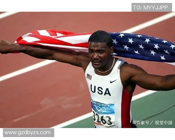 加特林足球球星高清图片展示独特魅力与赛场风采 加特林足球球星高清图片展示独特魅力与赛场风采