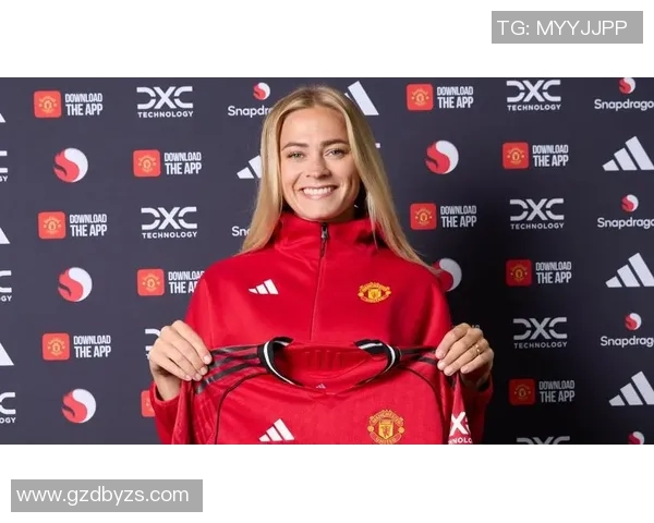 曼联女足明星球员名单及其在球队中的重要角色分析