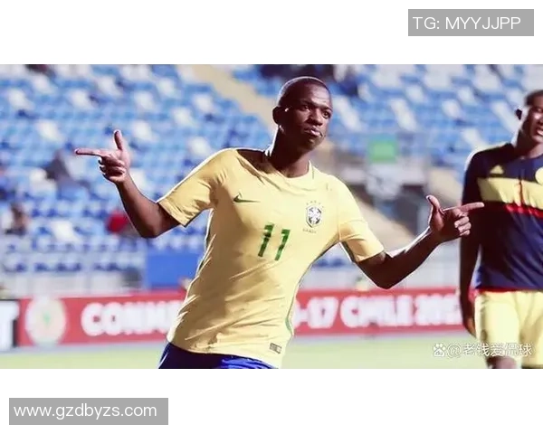 法国足球史上最丑球星的真实面貌和背后的奋斗故事 法国足球史上最丑球星的真实面貌和背后的奋斗故事