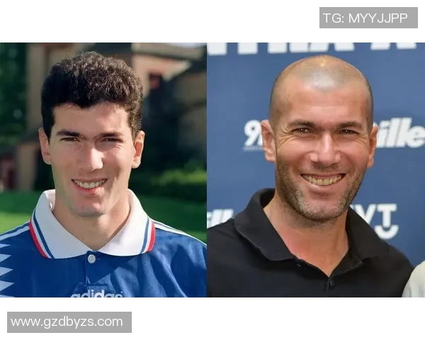 秃头球星足球场上纵横驰骋激情燃烧的绿茵对决 秃头球星足球场上纵横驰骋激情燃烧的绿茵对决