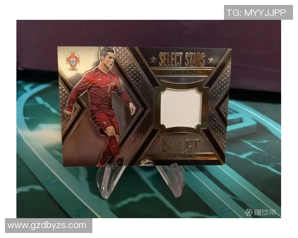 东京足球球星卡收藏价值与未来发展趋势深度解析