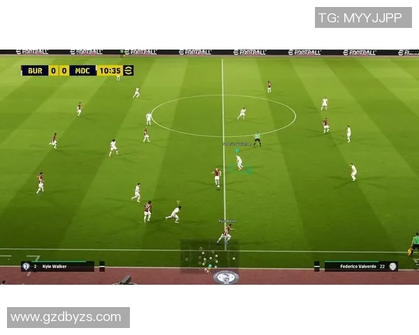 《全球足球巨星激战全明星对决掌控赛场胜利》