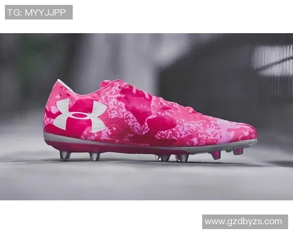 亚洲足球明星偏爱哪些品牌和款式的足球鞋揭秘