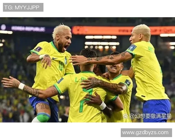 全球最具投资价值的足球球星榜单揭秘哪些球员值得关注