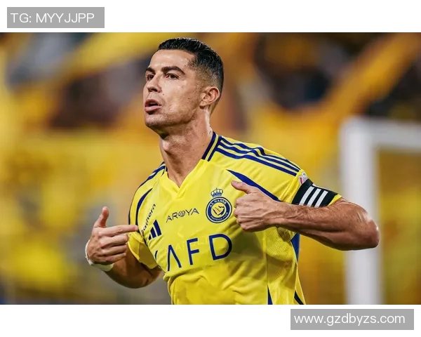 各大足球巨星盘点图：从梅西到C罗，足坛传奇的辉煌足迹