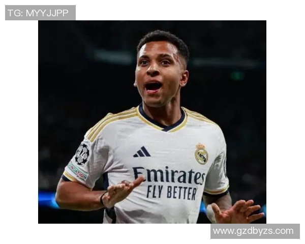 巴西足球队高颜值球星盘点 他们不仅球技出众还拥有迷人外貌