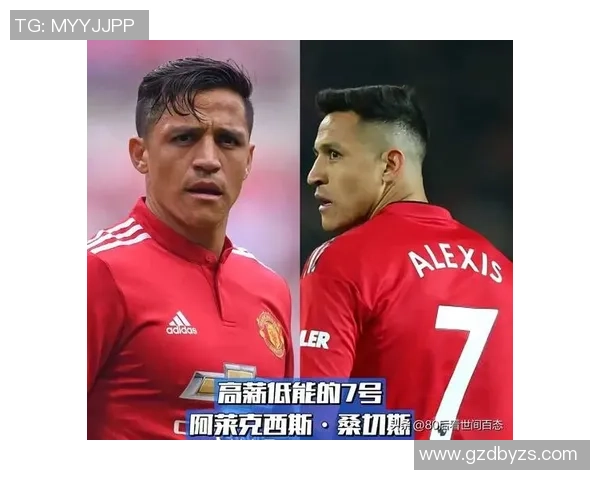 球星足球号码背后的故事与传奇：每个号码都有独特意义和象征