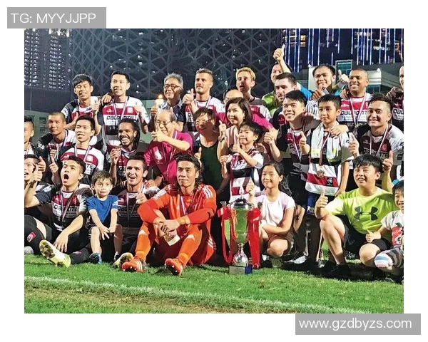 澳门足球球星的崛起与发展探索从本土到国际赛场的精彩故事