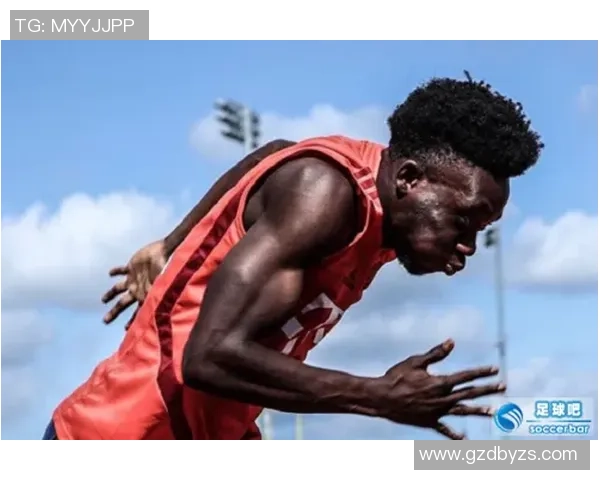 足球球星标牌动作详解与技巧解析全攻略