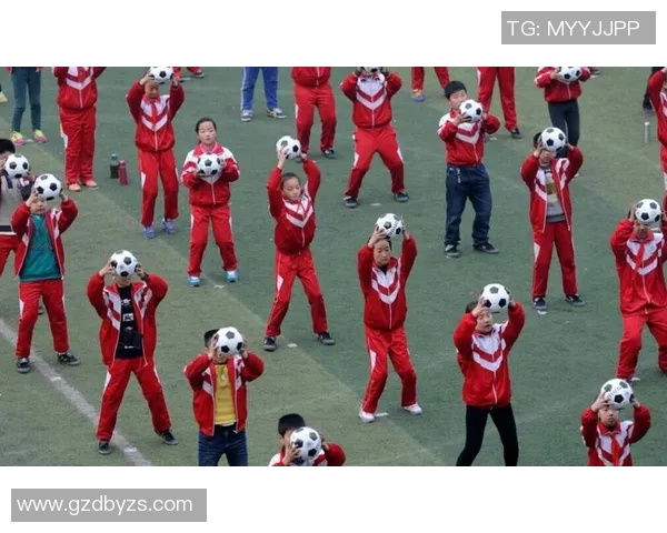 足球球星卡TS收藏热潮全面来袭带你探索隐藏版传奇魅力