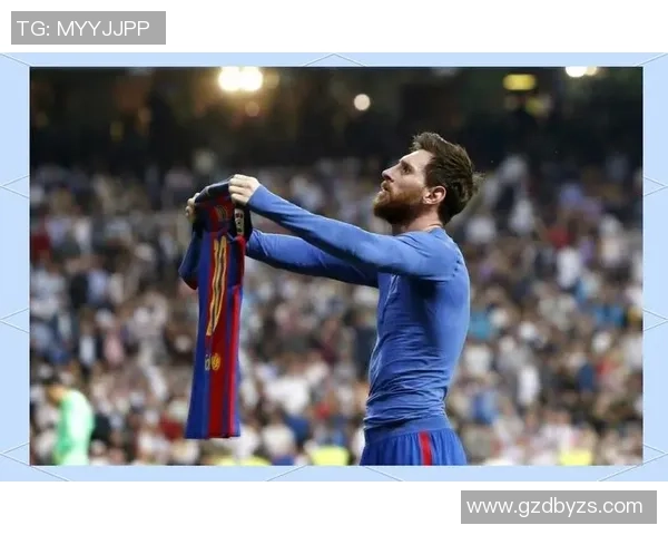 足球界唯一偶像球星的传奇之路与全球影响力解析