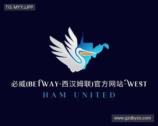 解读betway必威
