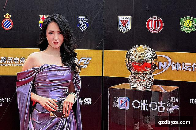 介绍今年会jinnianhui